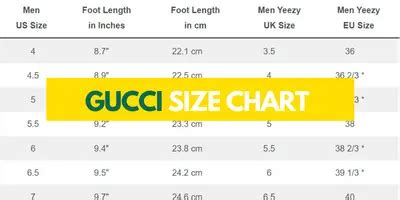 gucci tights size guide|Gucci tights next day delivery.